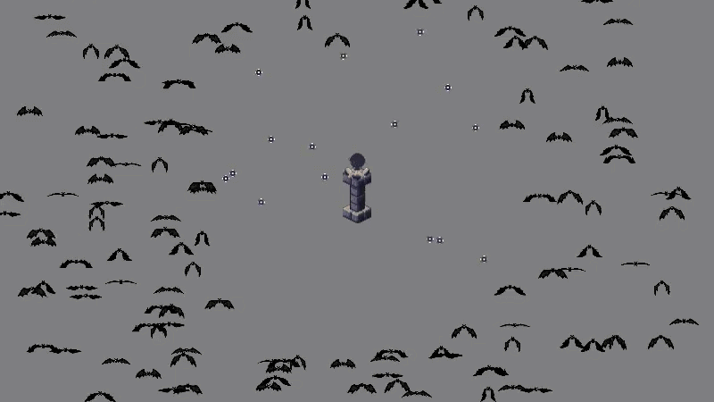 Gameplay GIF
