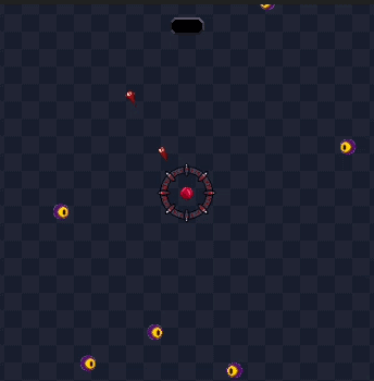 Idle Game image