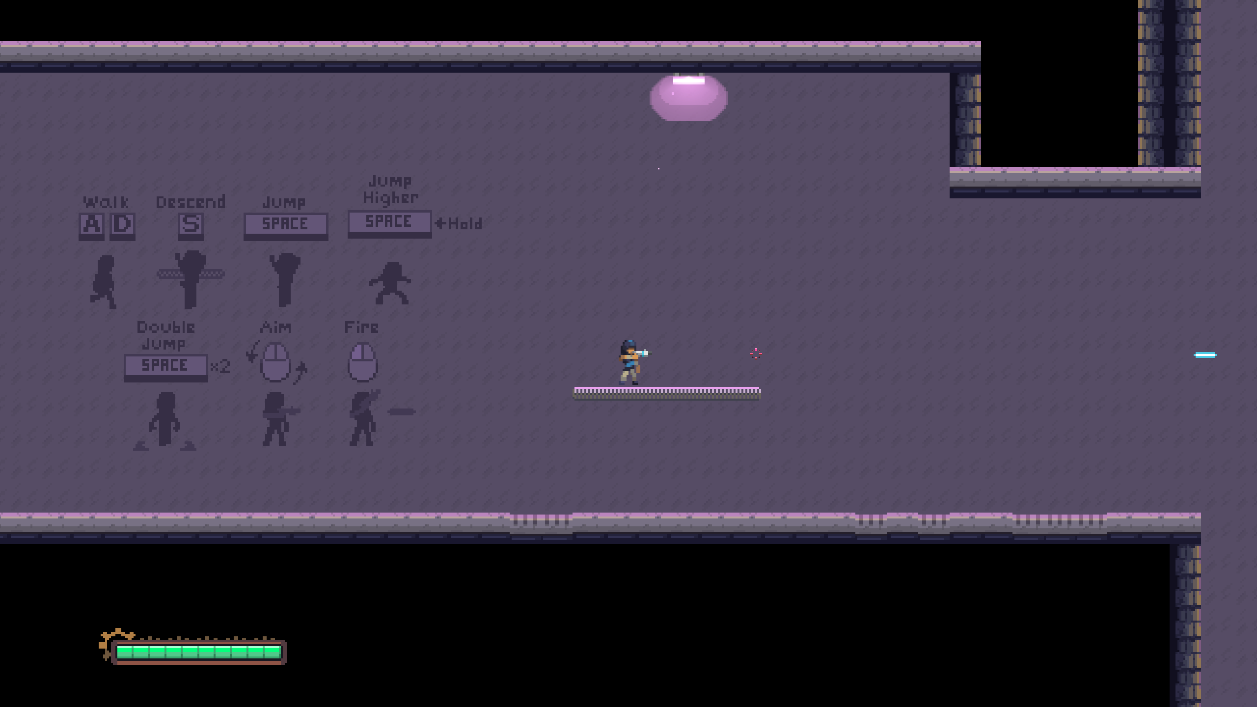 TimeChained screenshot