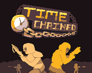 TimeChained image